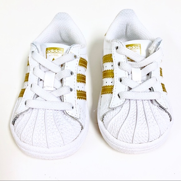 size 3k adidas